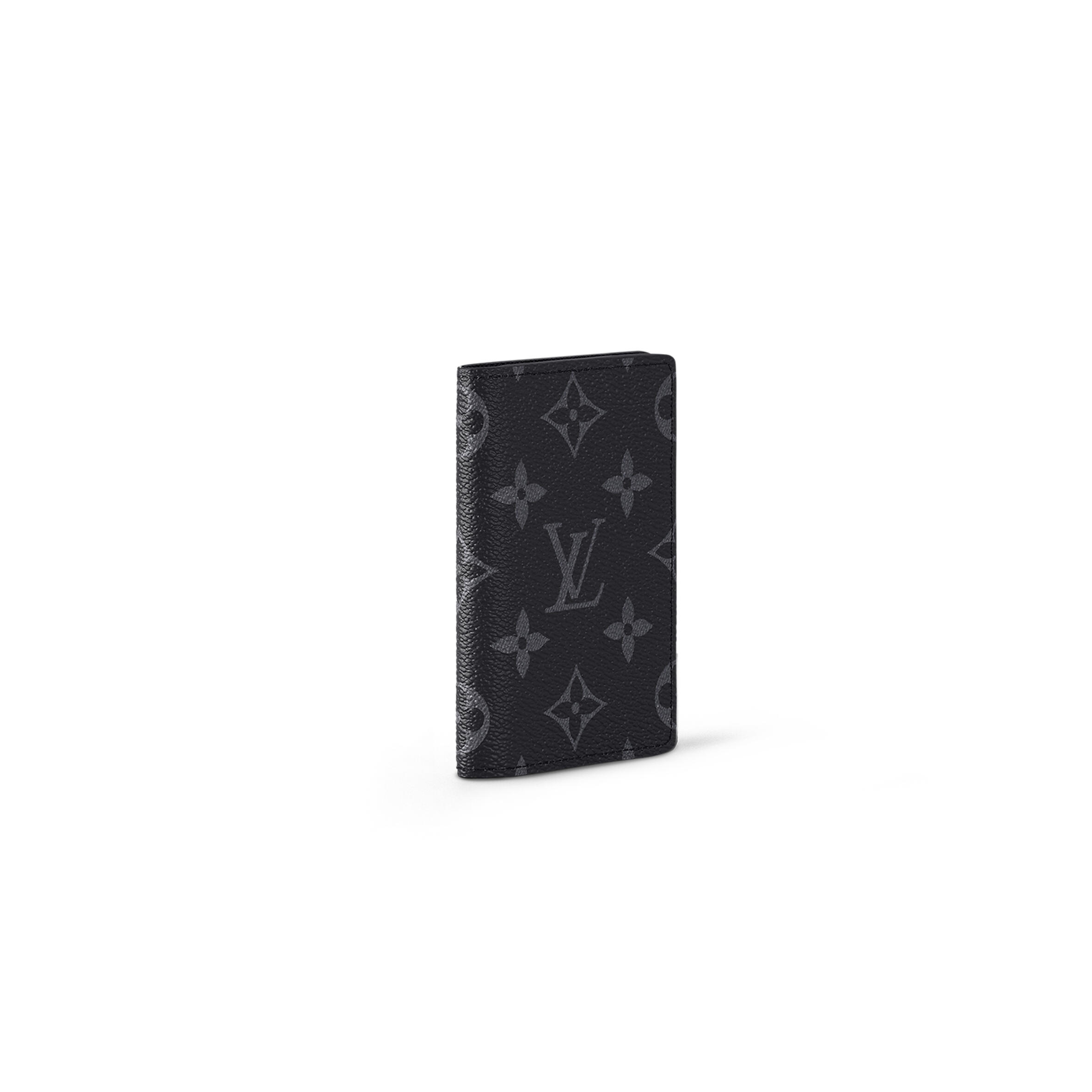 l0vis Vvtt0n pocket organizer m61696 (11*7.5*1cm)